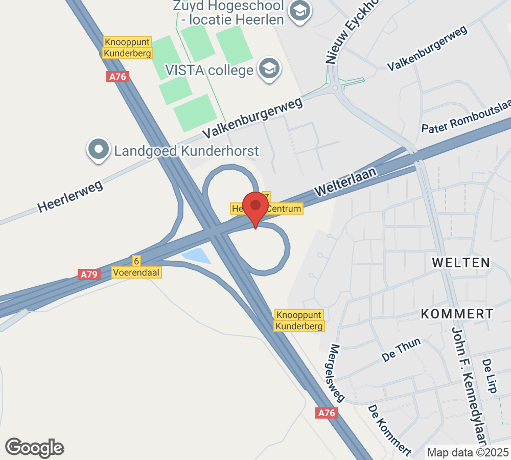 22 sep 2025 om 15:18 #Heerlen M=0.9 diepte: 1,0km aardbeving.nl/20250922151826… #aardbeving