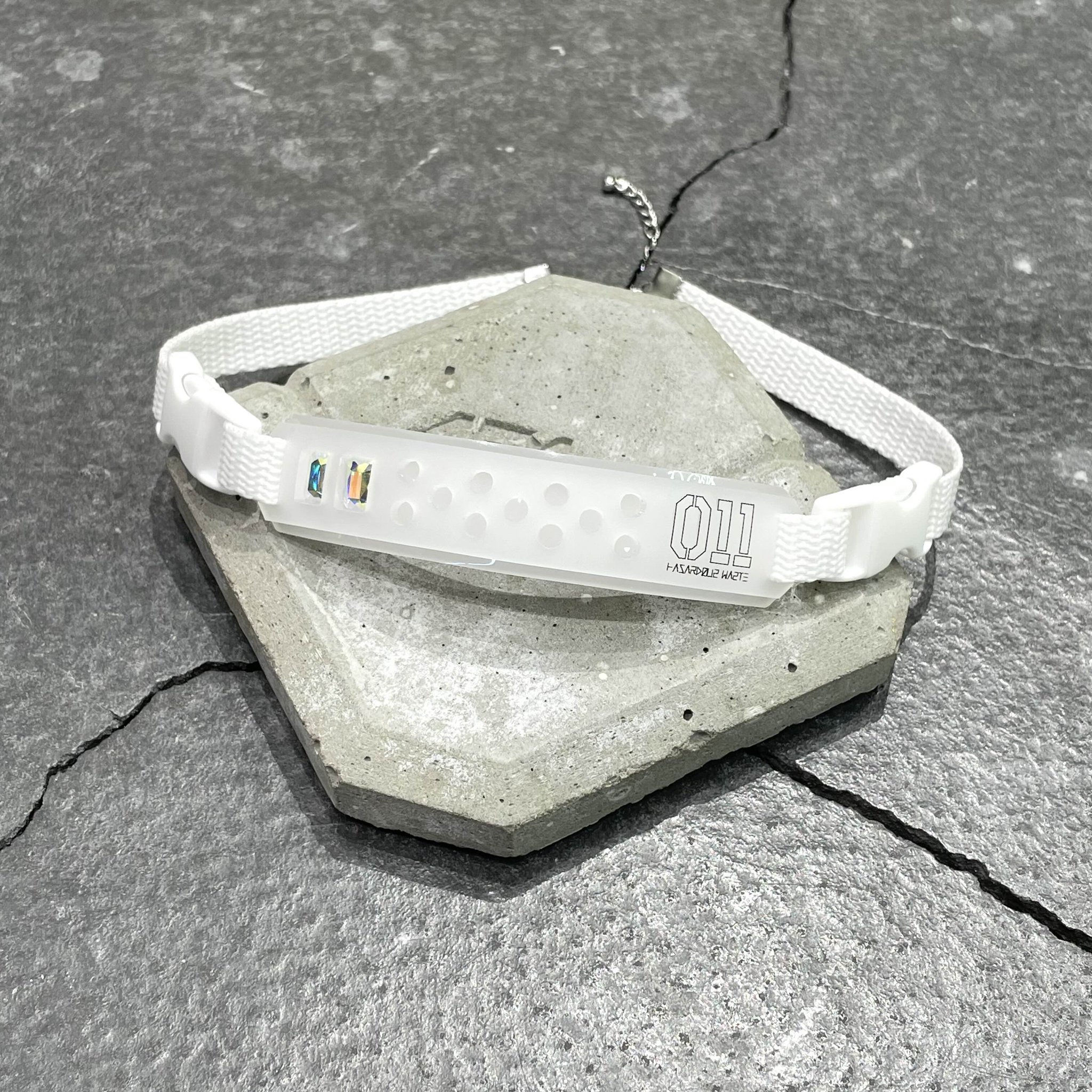 中央町戦術工芸様 黄金郷セットになります CTCTYO / 中央町戦術工芸 – テクノロジーとキャラクターデザイン