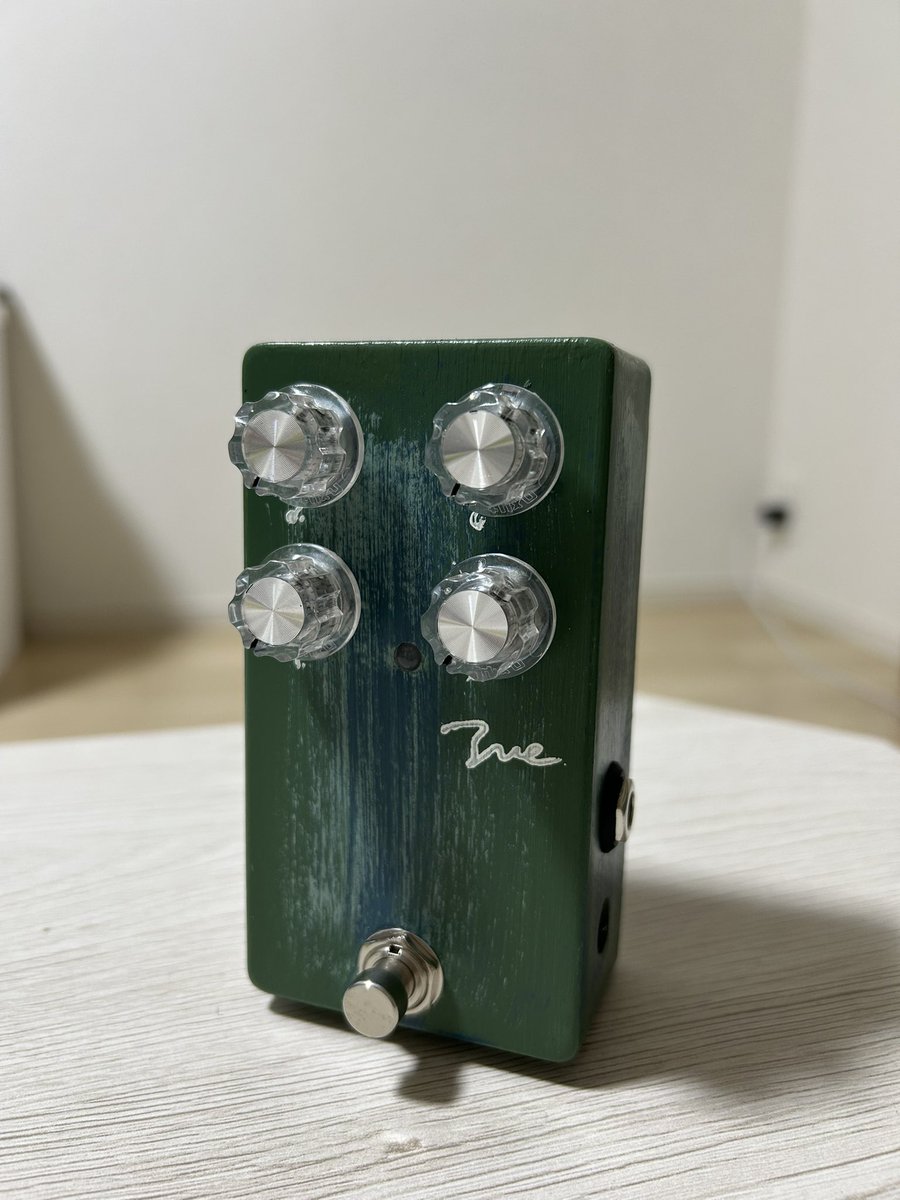 Petla (@Petla_pedals) / Posts / X
