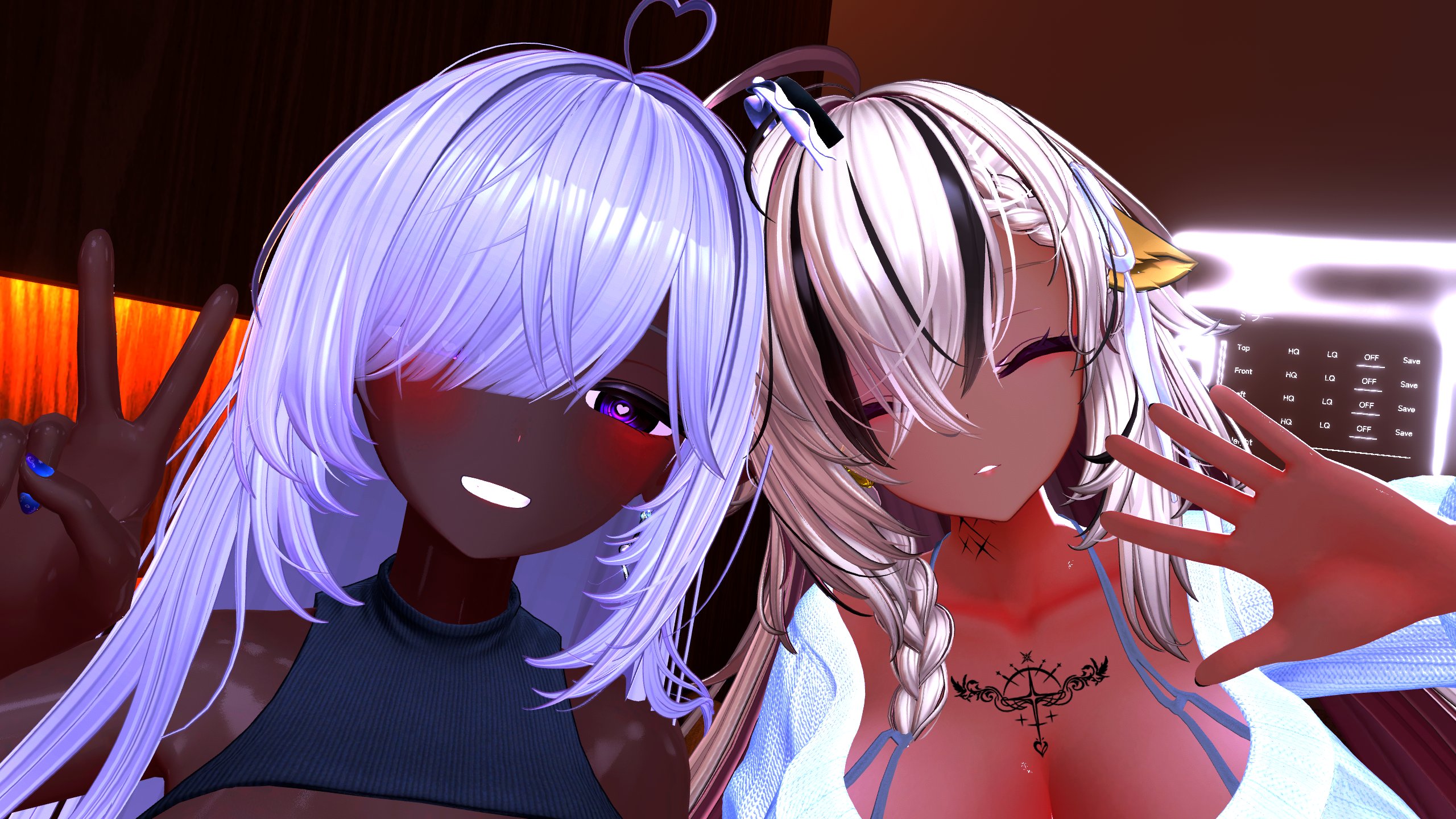 だんごちゃん AKAI-NExtuKO- on X: 