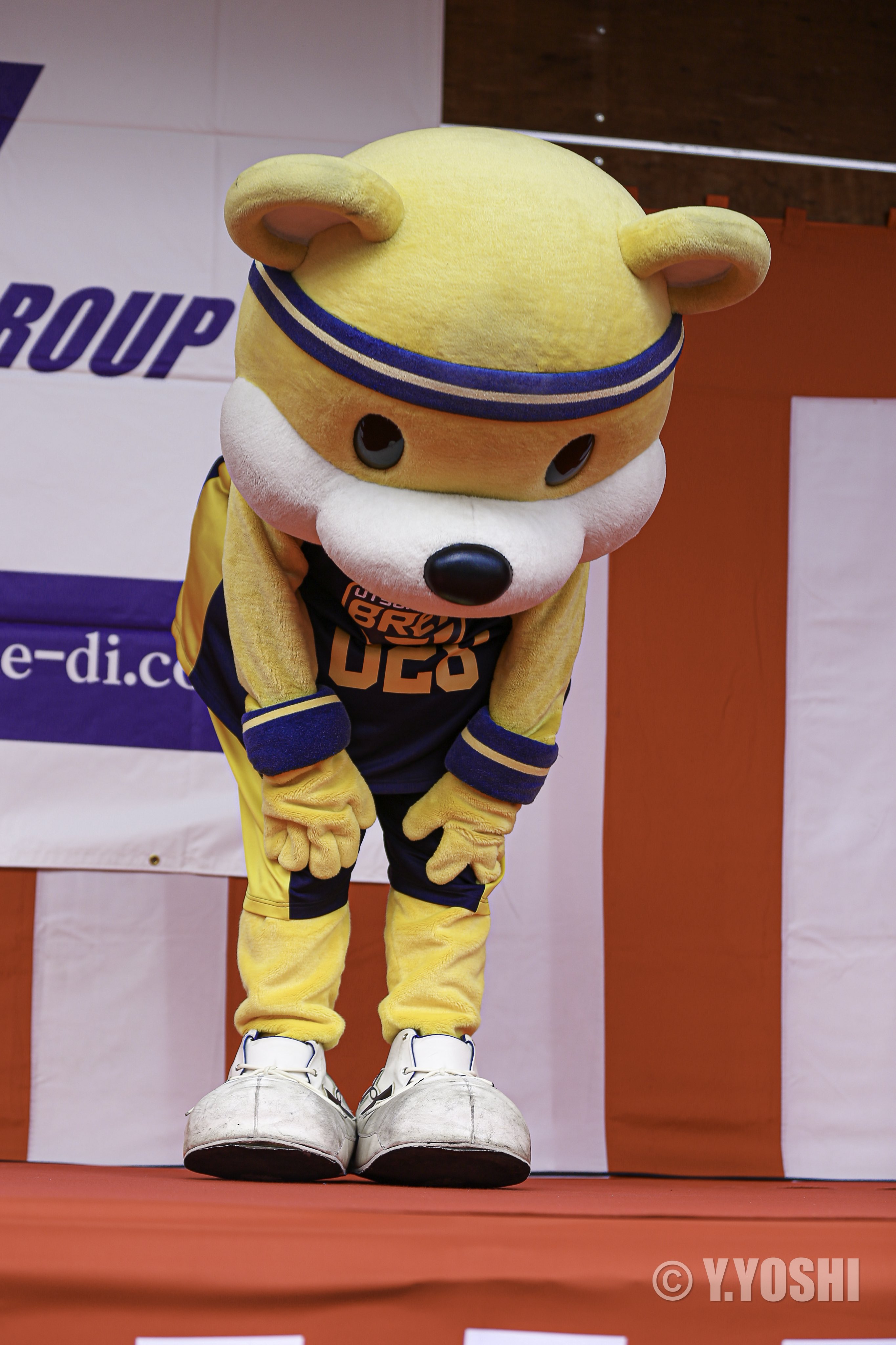 ⑩ ブレックス ブレッキー 香る勝ちだるま 楽天市場】【ふるさと納税】【宇都宮ブレックス】ブレッキー