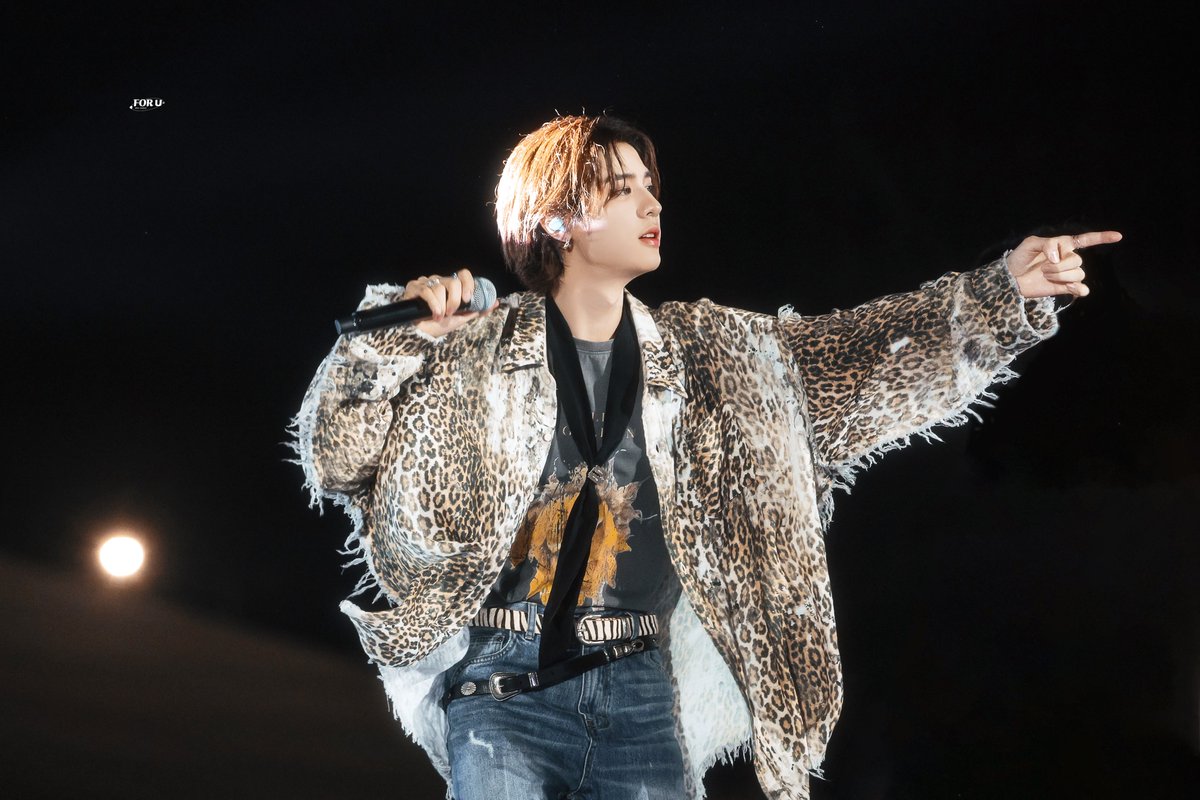 250920 TMA HD

#이한 #LEEHAN 
#보이넥스트도어 #BOYNEXTDOOR