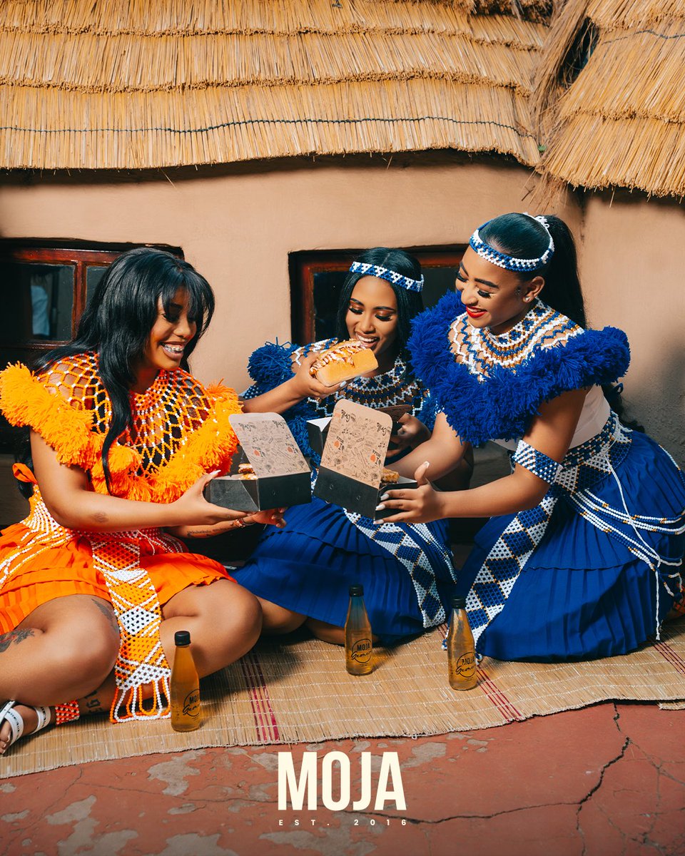 #ReMojaKaofela tweet media