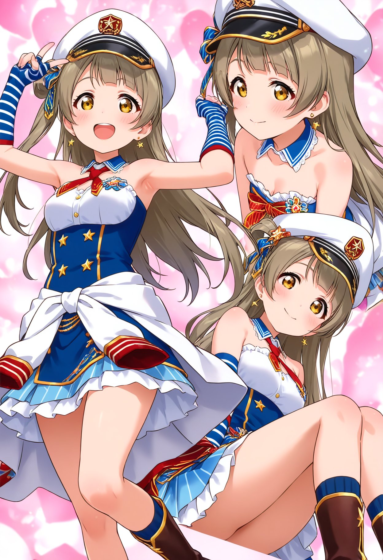 おさかなたべたい on X: 