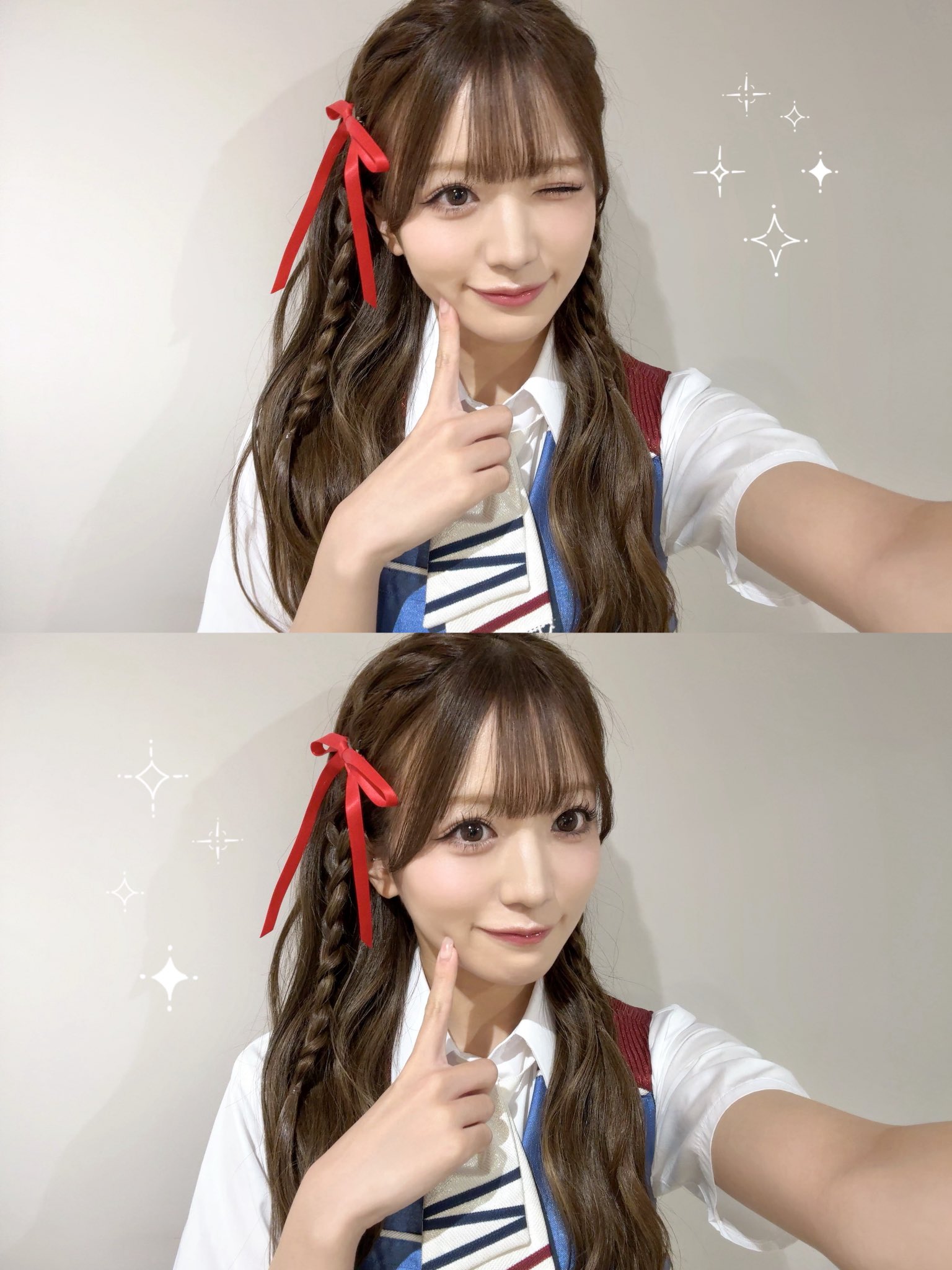 あ*様 坂田心咲 NMB48 2025 July 月別ランダム生写真 直筆 サイ あ*様 坂田心咲 NMB48 2025 July 月別ランダム生写真 直筆 サイ