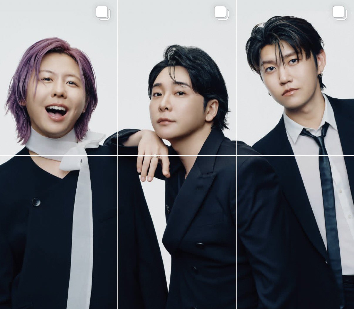 ゆ*様 ミセス　ラババン ムラセカバンコウ＞mimi rand/バレンシア | テーーマ teema