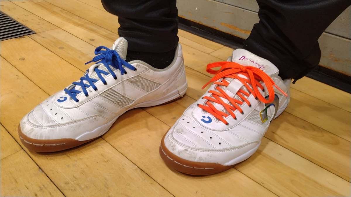 Desporte (@DesporteJapan) / X