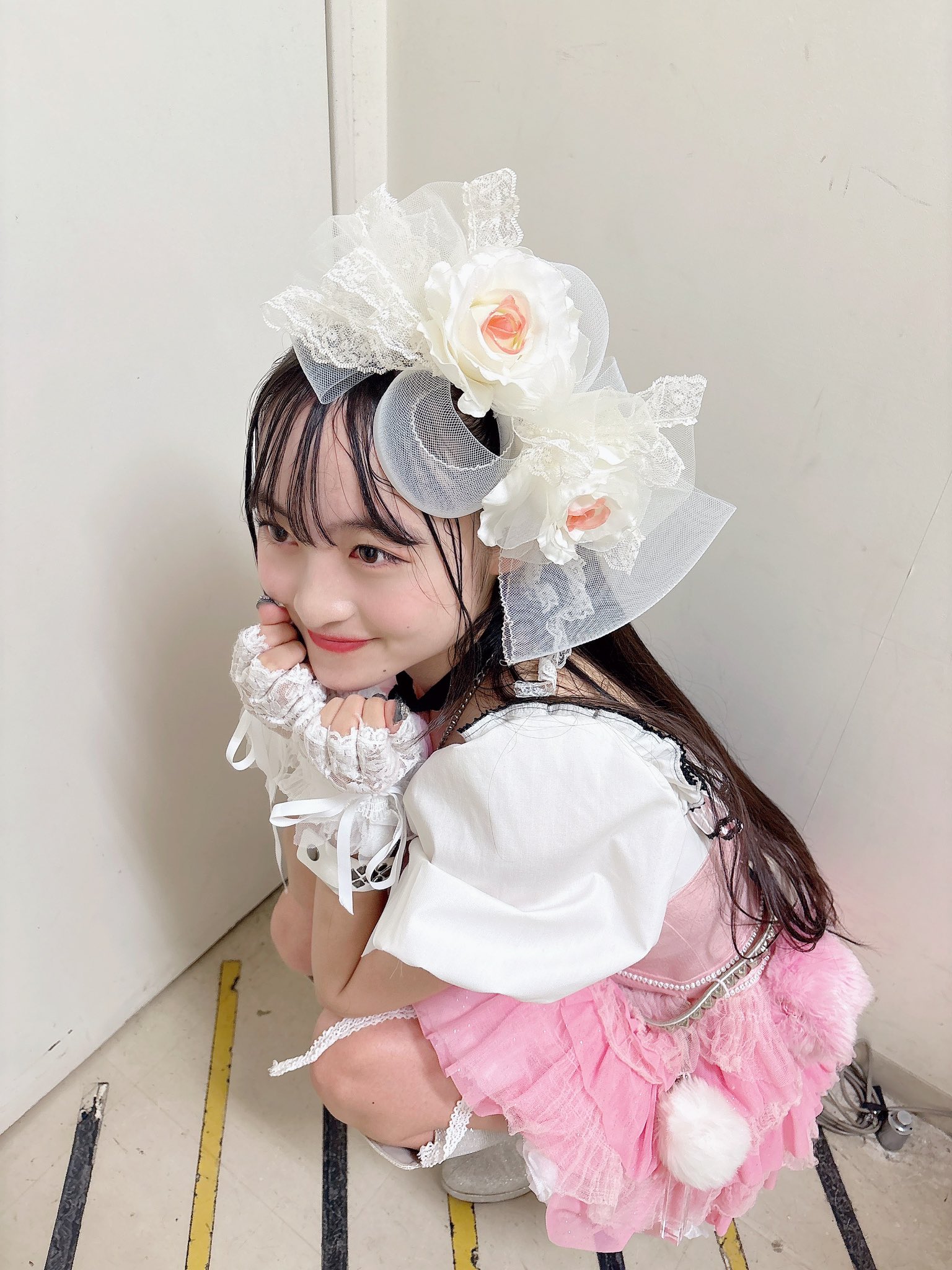 くぅたんさま RYUUYAMAN number 🩷🩷 @ryuyaman_trap cameraman📷 @kazuto0516