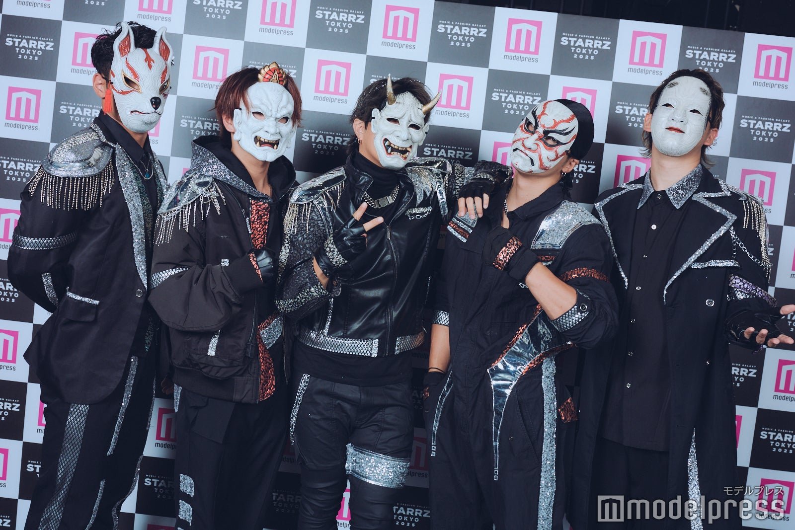 O-MENZ OFFICIAL (@o_menz_official) / X