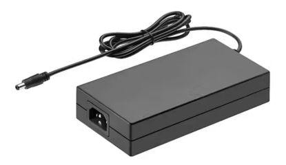 BISINFOTECH (@bis_infotech) on Twitter photo Infineon's CoolGaN transistors enable UMEC’s 250W PoE adapter to deliver high efficiency, compact size, and reliable power.
#CoolGaN #DataCenterPower #GaNtechnology Infineon's CoolGaN transistors enable UMEC’s 250W PoE adapter to deliver high efficiency, compact size, and reliable power.
#CoolGaN #DataCenterPower #GaNtechnology