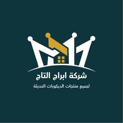 <a href="/abraj_altaj1/">شركة أبراج التاج للديكور</a> الرياض - حي السلي
الطائف - حي الشرفية
.
.
_
<a href="/as11ia1/">آسـيا 𝐊𝐒𝐀 🇸🇦</a> 
<a href="/wr1267_foozym24/">ألماسة حساسة fooz💛💙</a> 
<a href="/wwwannoos7/">حوراء مكة</a> 
.
.
#اليوم_الوطني_السعودي 
#اليوم_الوطني #ابراج_التاج
<a href="/Abodi_126/">Abdullah Muhammed🎓</a> 💙🤍✨