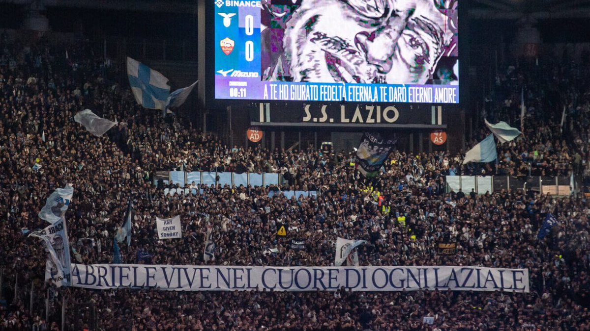 Al nostro fiore più bello! Auguri Gabriele.