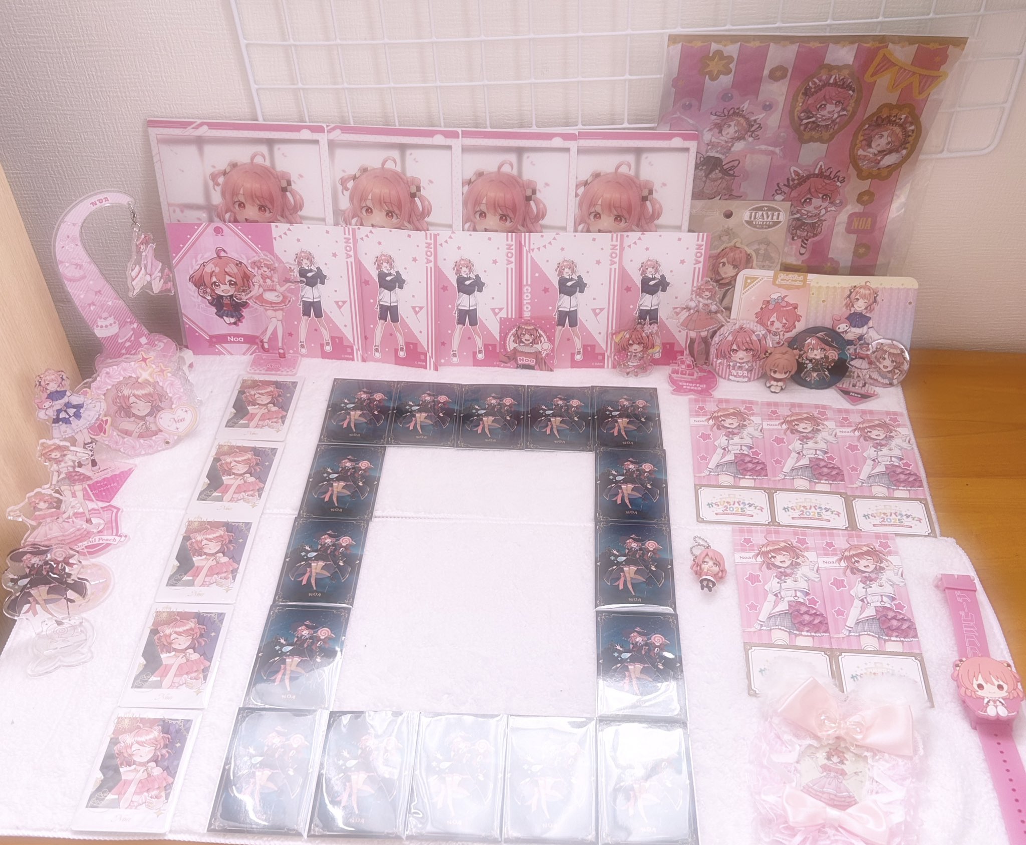 りりか🎀 (@Ririka0303918) / X