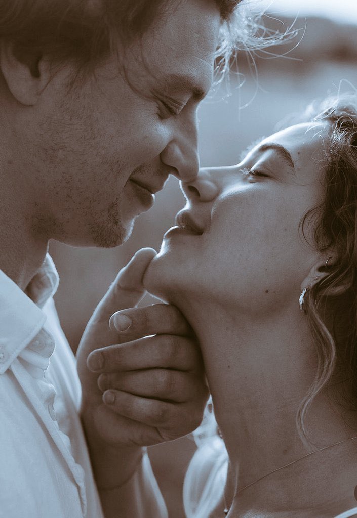 Viúva Negra🇧🇷 tweet media