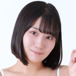 ただいまマシェバラにて生配信中です！
田中ひなこの応援よろしくお願いします！
#マシェバラ
app.adjust.com/tpkpzs5

2025-09-23 18:16:55