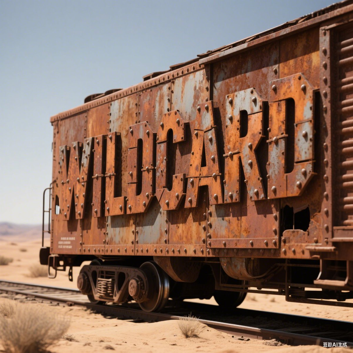 AFBOnce's tweet image. Giverep's chain makes transactions feel meaningful, not just procedural steps..@Giverep