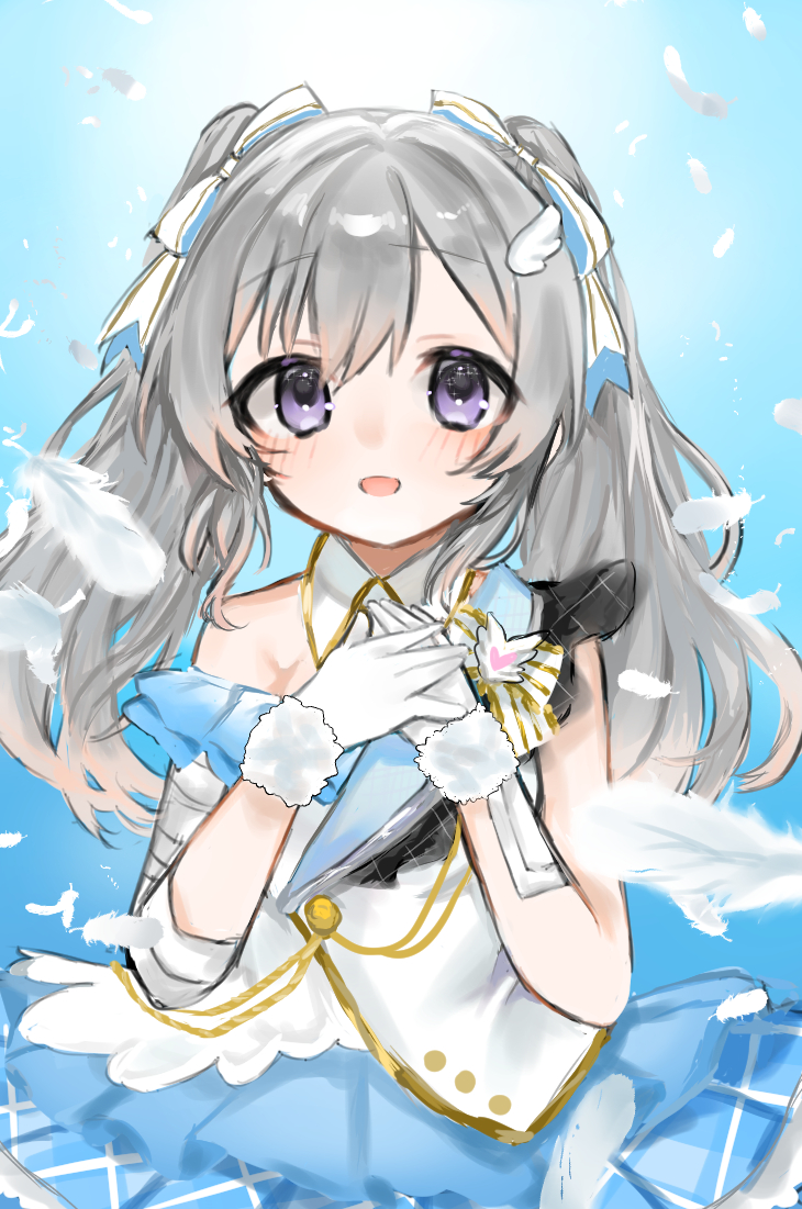 らくしゅみ 🈁 on X: 
