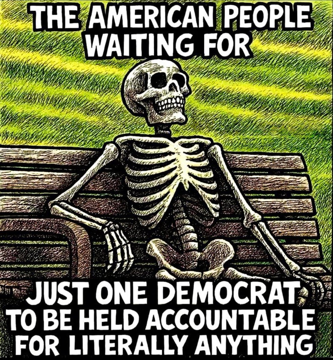 <a href="/DanScavino/">Dan Scavino Jr.🇺🇸🦅</a>