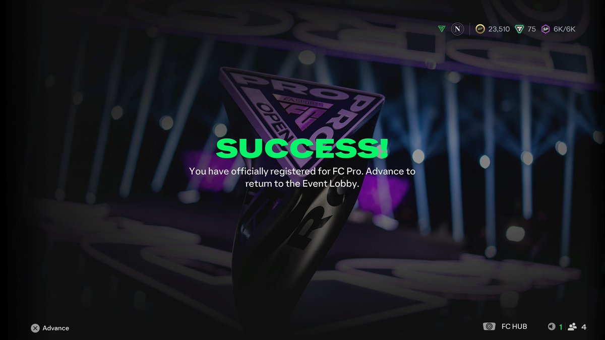 spybtw_'s tweet photo. Fc Pro Verificado 😬 https://t.co/AMa86FI3jw