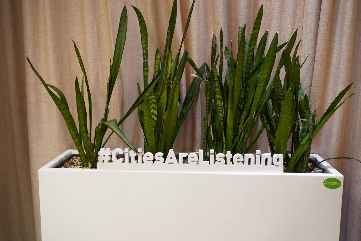 💜Reshaping #Power4Equality

"We are the tool, through our strengths: collaboration, innovation &amp; resilience. We lead by example: a lot of women mentored me &amp; helped me get here".

<a href="/jeffery_kj/">Kathy Jeffery</a>, Collingwood Councillor, <a href="/FCM_online/">Federation of Canadian Municipalities</a> Director National Board of Directors