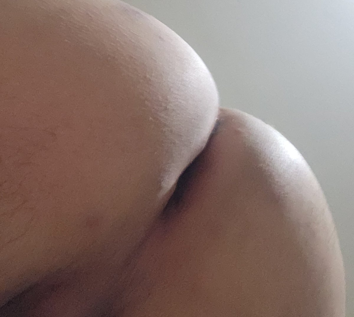 Uşak 25 178 78 pasifim yerim var #usakgay #usakaktif #usakpasif #kutahyagay #kutahyaaktif #kutahyapasif