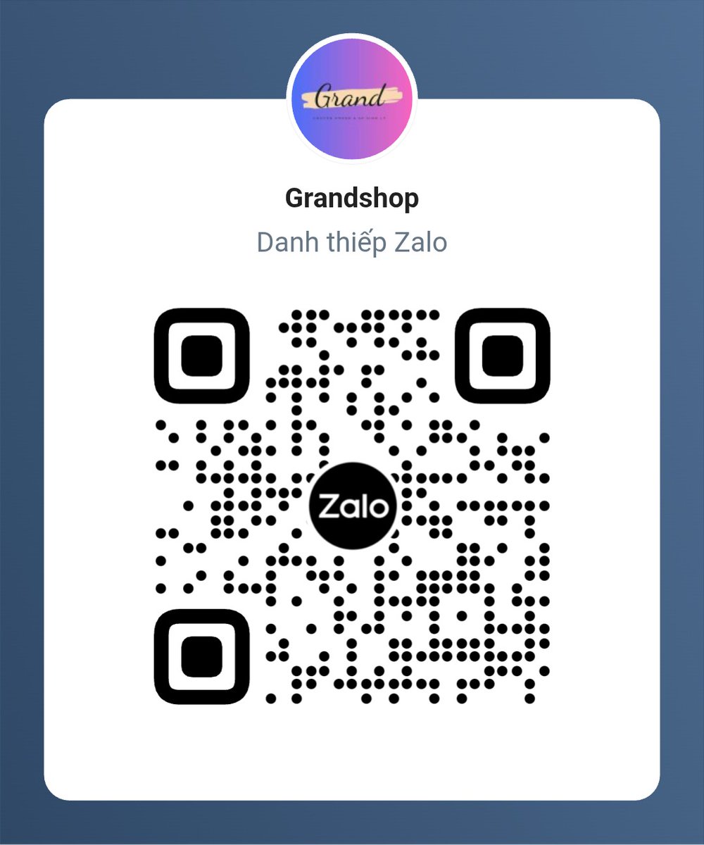 poper_deep's tweet image. Bot dâm 2k tìm top men chơi deepthroat 
Bi/Top có nhu cầu ib e nha
Sg _ bd chơi hết