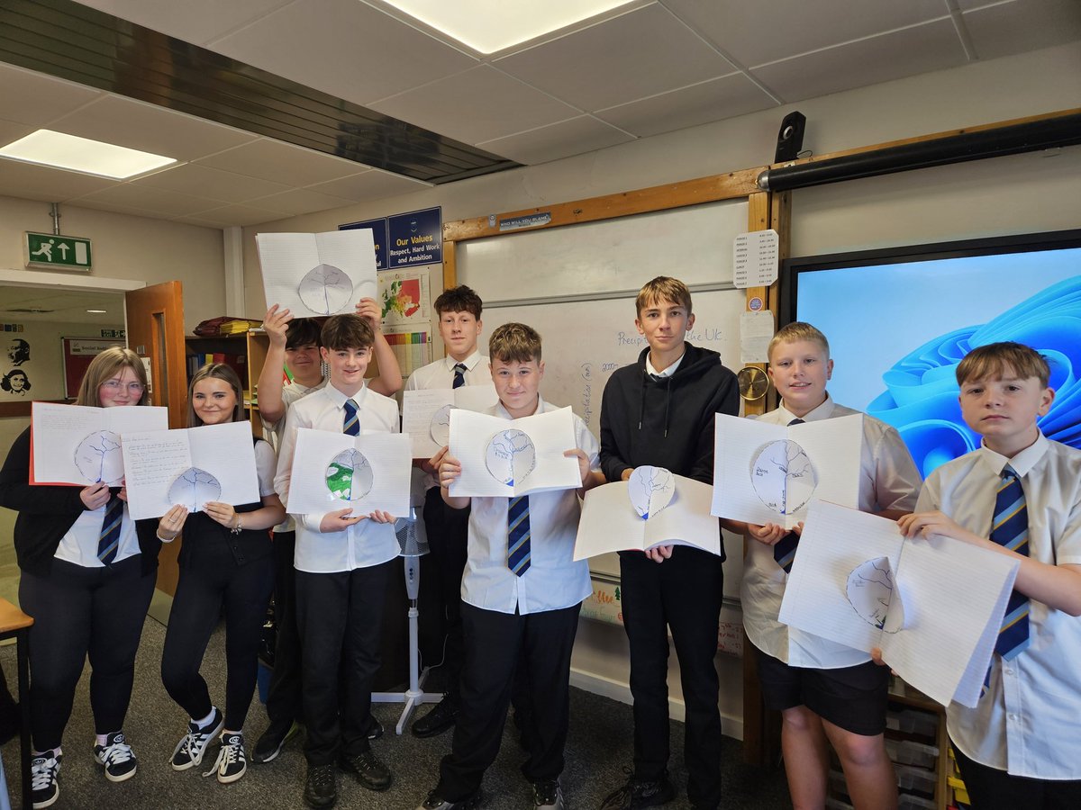 Mrs Grant tweet media