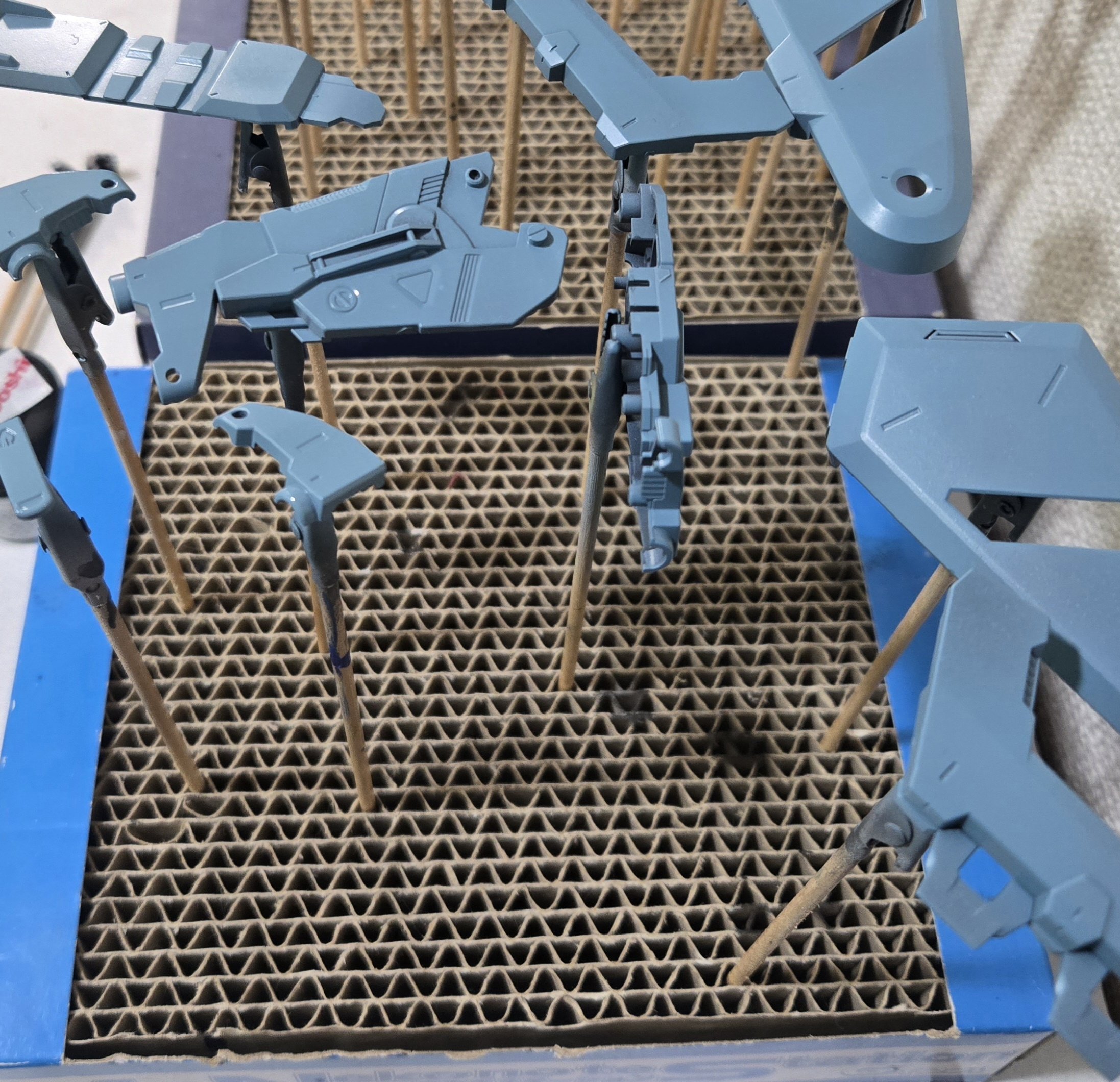 Ren cyan まとめ買い割引します様 SORA on X: 