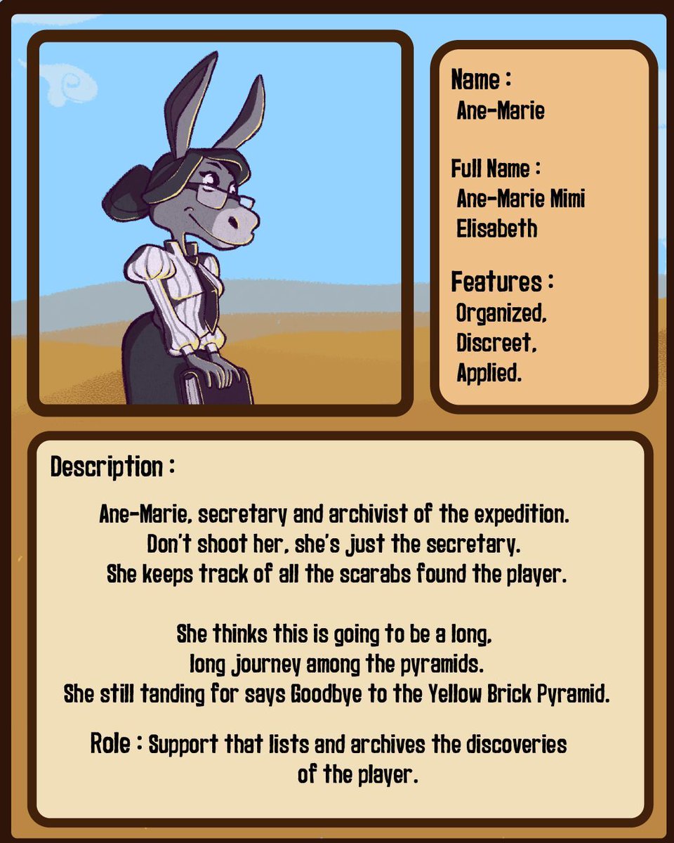 Righteous Tree tweet media