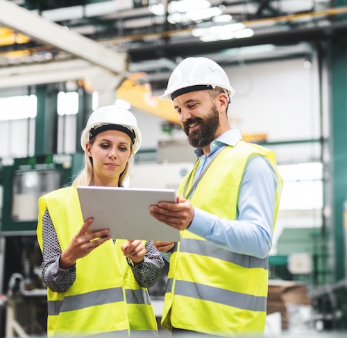 Eoin Ó Riain (@readoutsignpost) on Twitter photo Leadership in Industrial IoT recognised. instsignpost.blogspot.com/2025/09/leader…
#PAuto #IIoT #Ai Leadership in Industrial IoT recognised. instsignpost.blogspot.com/2025/09/leader…
#PAuto #IIoT #Ai