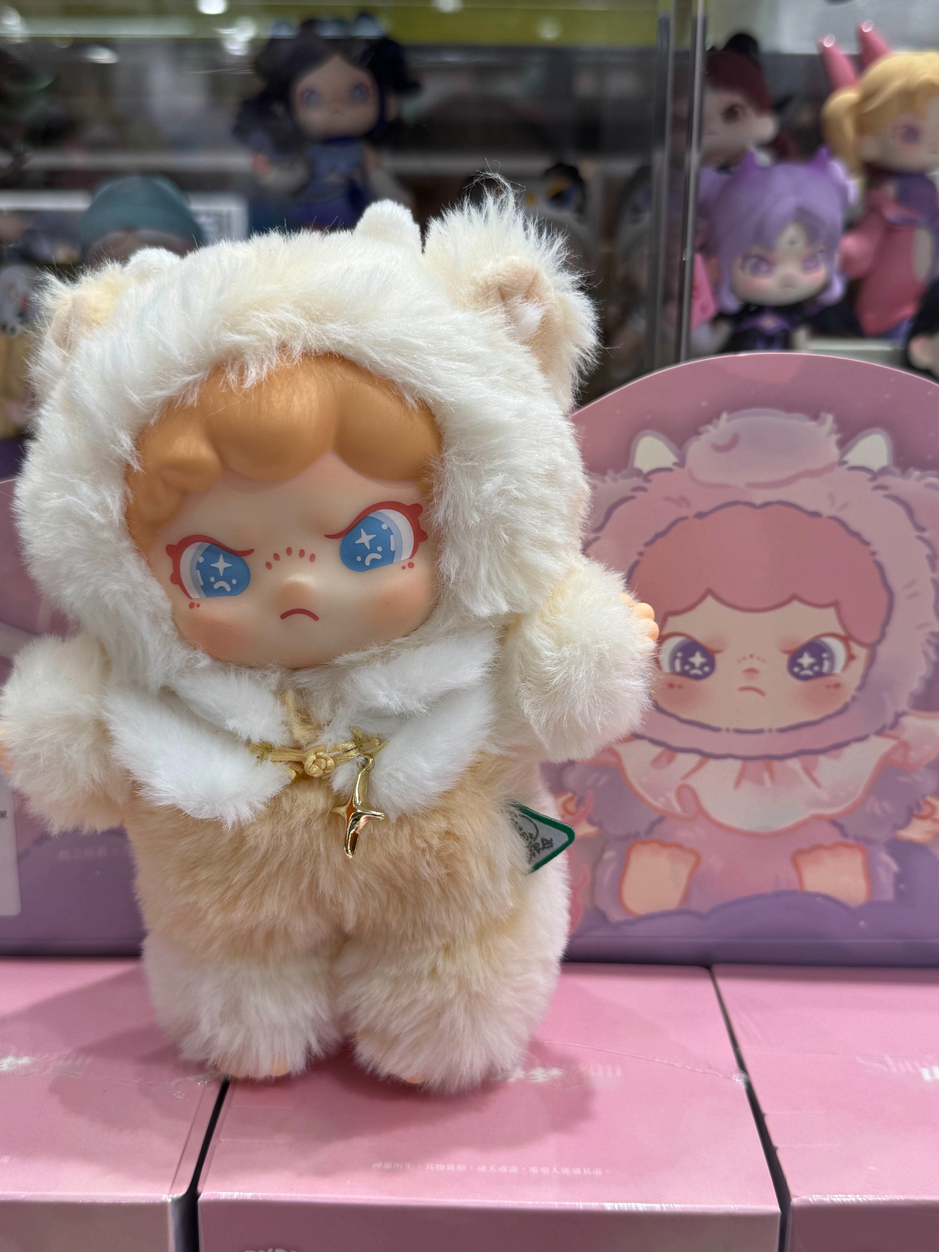【新品未開封】Nommi 小さいお顔だけ 1 ケース 9個入り☆お値下げ中 Amazon.co.jp: SPICA BOXローダー ボックスローダー UVカット