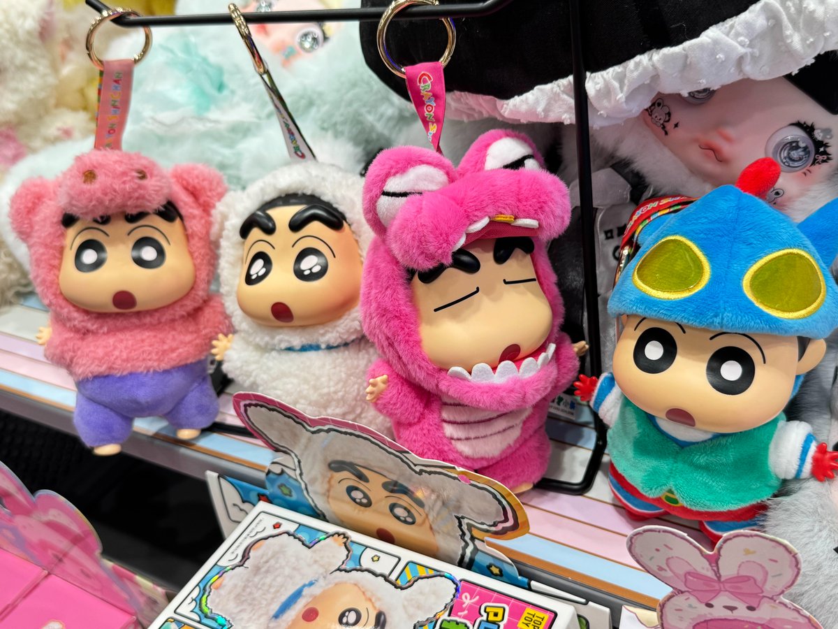 株式会社TOP TOY on X: 