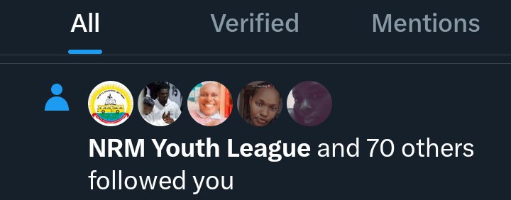 Lexie maya (@lexie_maya25) on Twitter photo I follow back immediately
share your handles we follow you
1. <a href="/lexie_maya25/">Lexie maya</a> 
2.
3.
4.
5.
6.
7.
8.
Add yours I follow back immediately
share your handles we follow you
1. <a href="/lexie_maya25/">Lexie maya</a> 
2.
3.
4.
5.
6.
7.
8.
Add yours