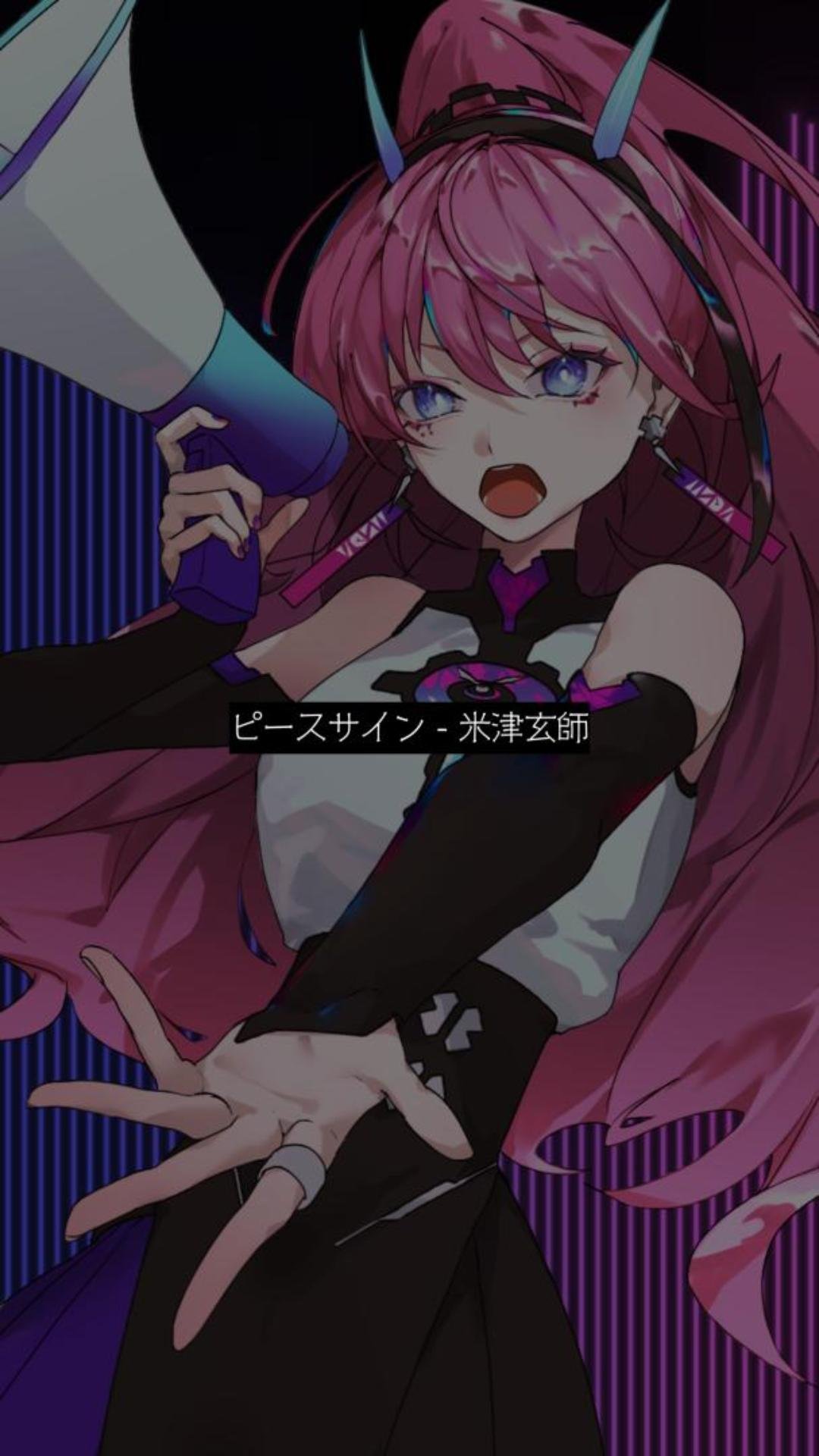 米津玄師　帰りの会　カラーT Mサイズ 楽天市場】米津玄師／LOST CORNER 通常盤[SECL-3118]／通常仕様