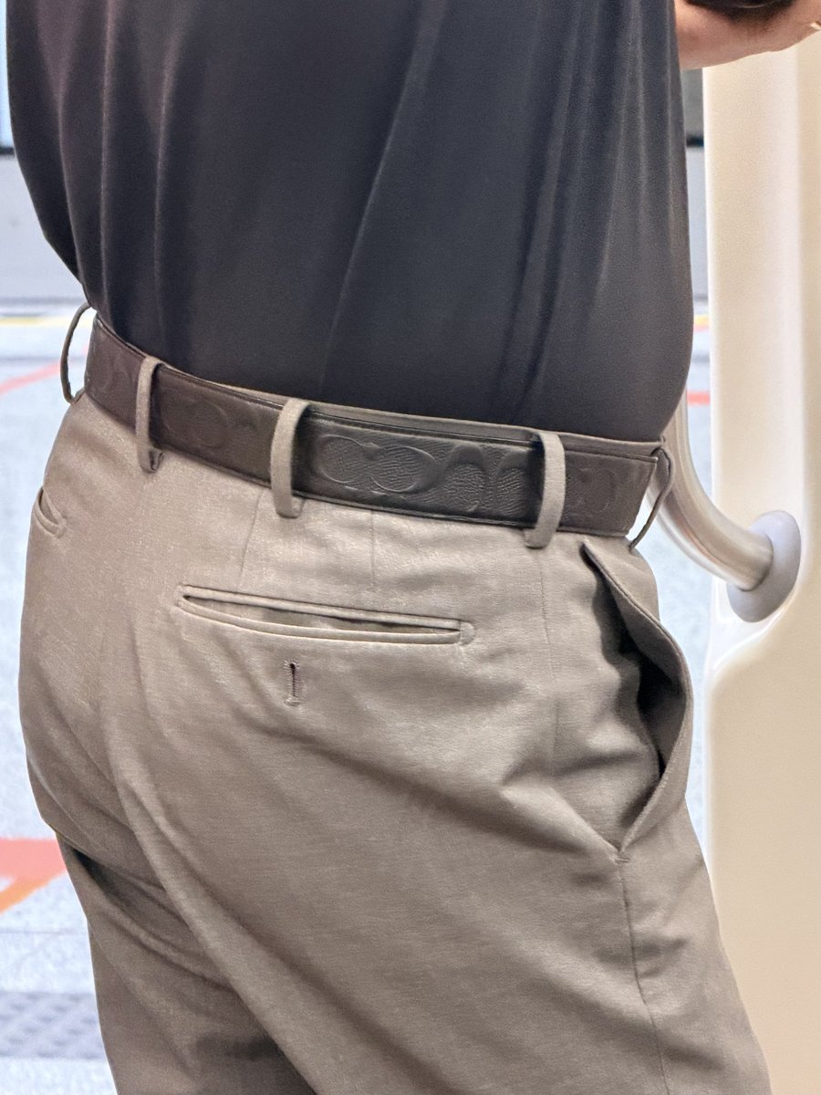 M (@phdmop) on Twitter photo 