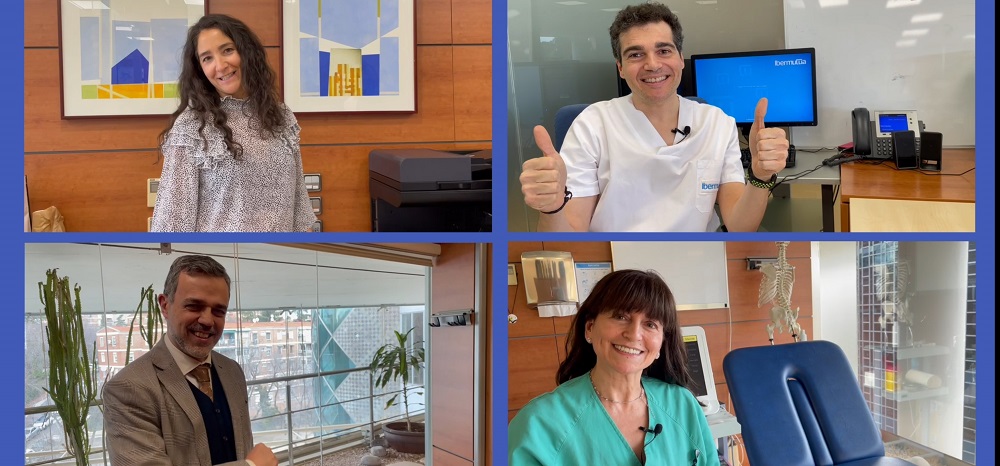 ¿Sabes que en nuestra web puedes conocer las #ofertasdeempleo disponibles actualmente?.

Si estás interesado en trabajar con nosotros accede a nuestro espacio de empleo, inscríbete en nuestras ofertas y actualiza tus datos y expectativas.

ibermutua.es/microsite/ofer…