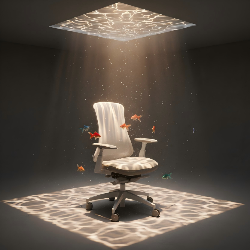 FlexiSpot's tweet image. Sit, breathe, and let comfort unfold naturally.

Best White Stylish Office Chair Sheer

#flexispot #chair #minimalist #home