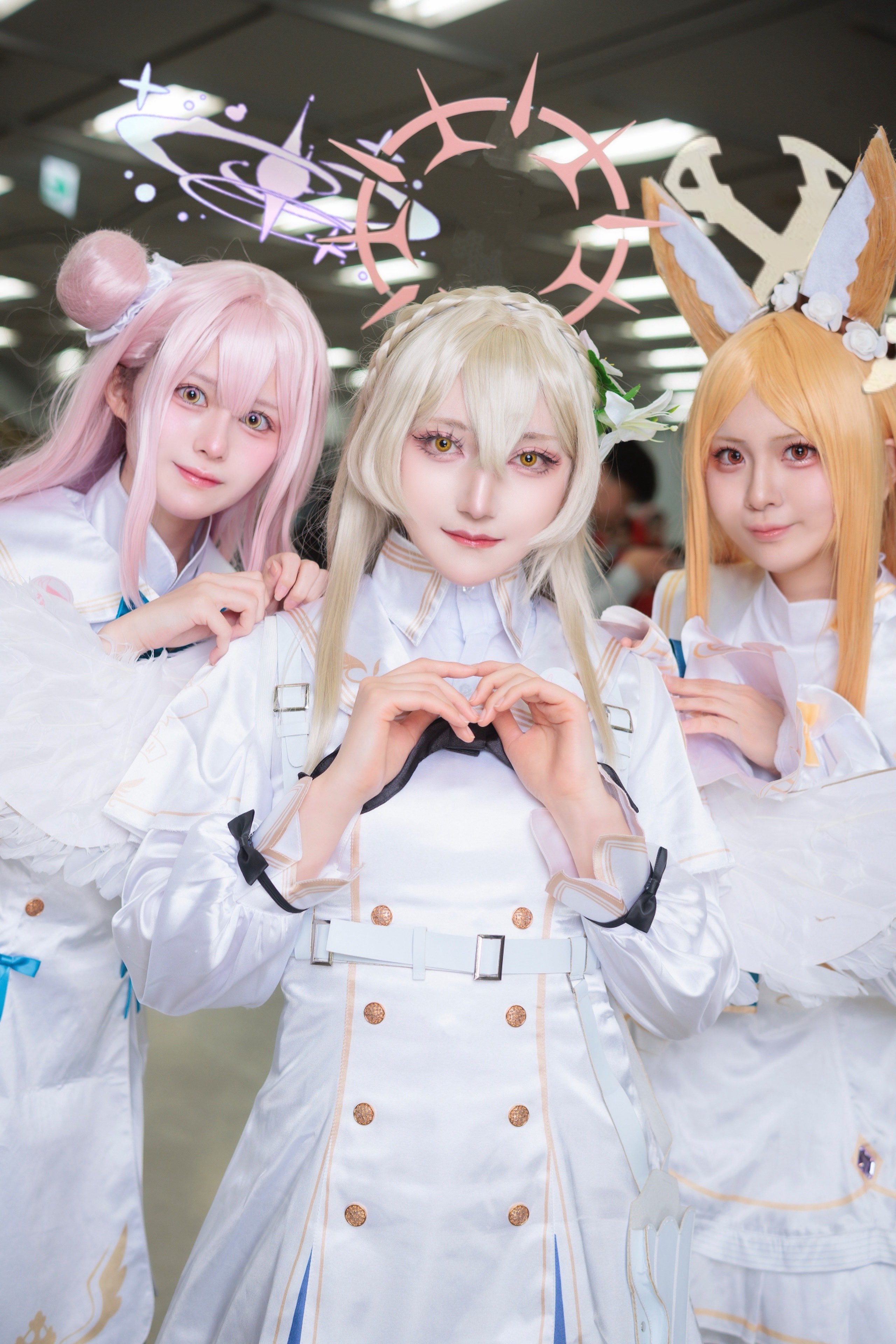 ♡ひよこ様ご確認♡ 雛瀬ちよこ🐶10月以降のご依頼受付中 on X: 