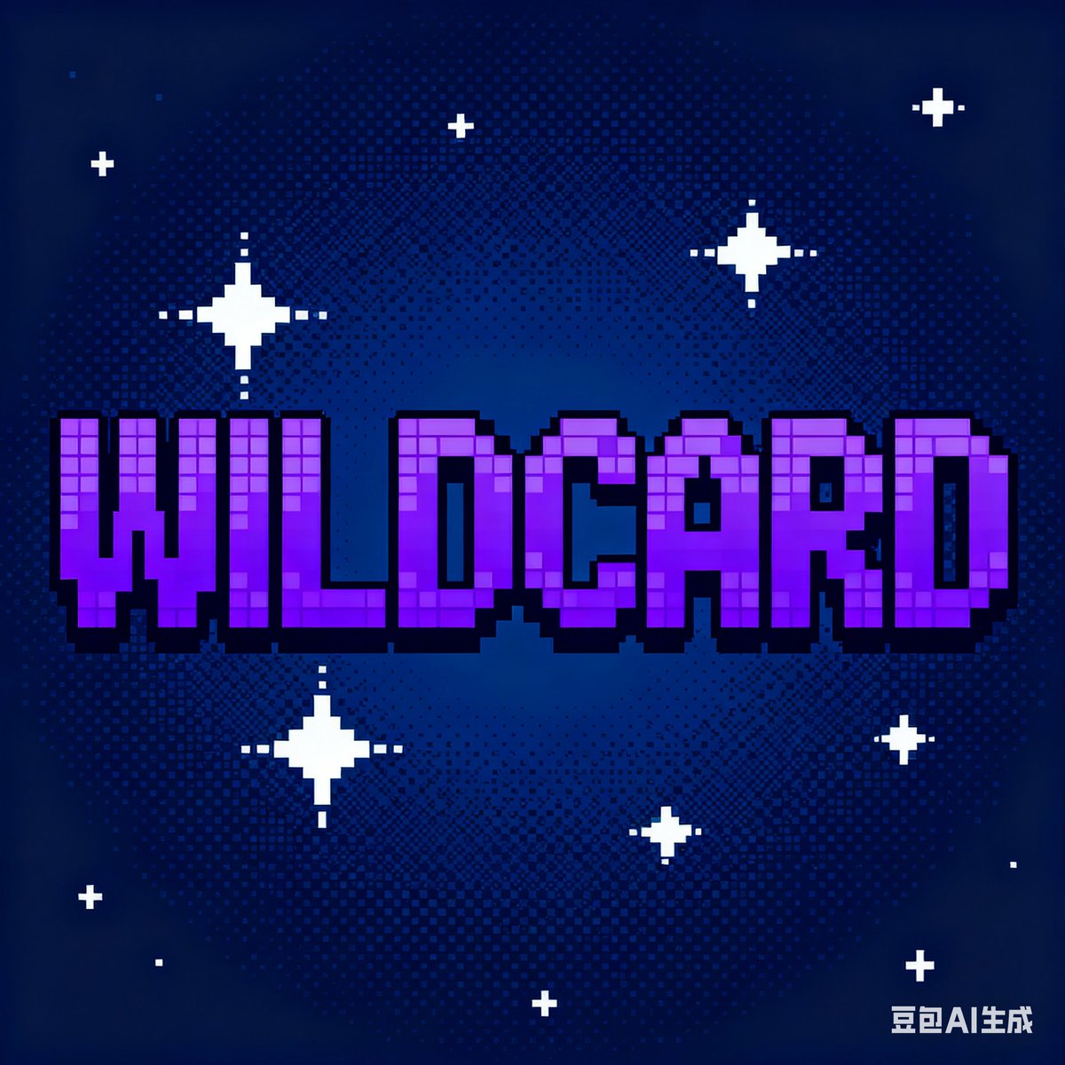yuto_taro's tweet image. WILDCARD’s blockchain features add value without complicating the gaming experience..@PlayWildcard
