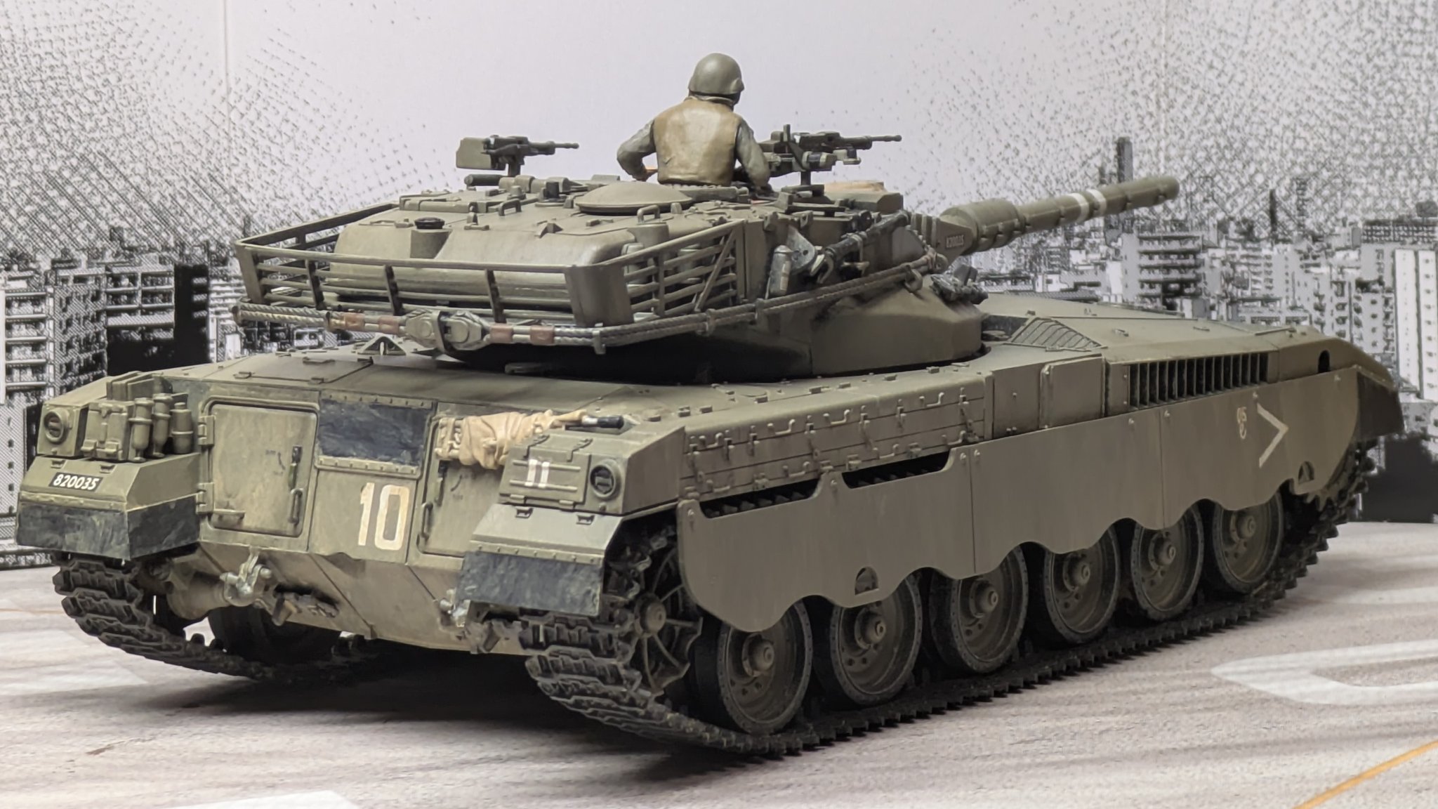 Orb（モソモソモデラーモドキ） on X: 