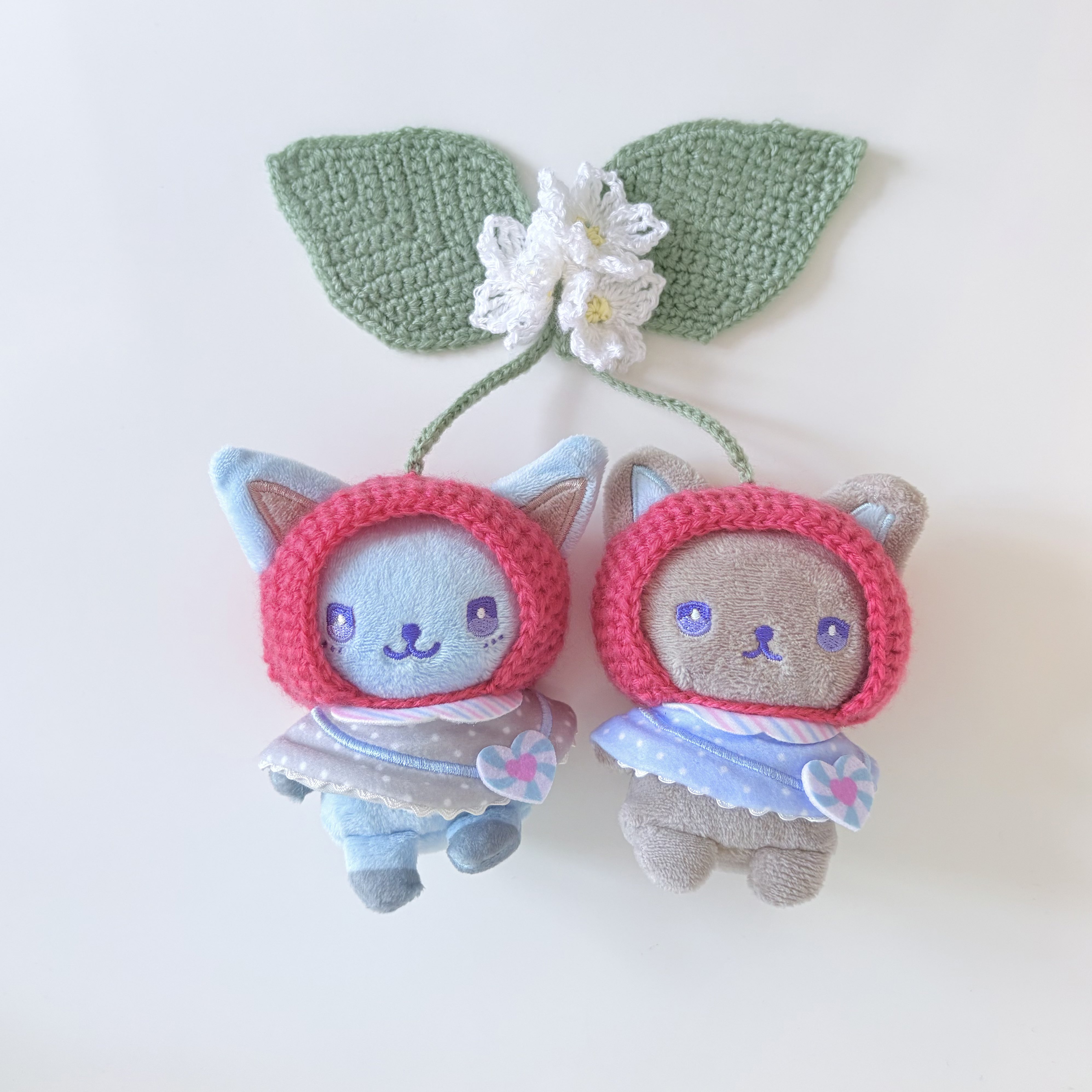 🍓🌱kitty🦒🐶 on X: 