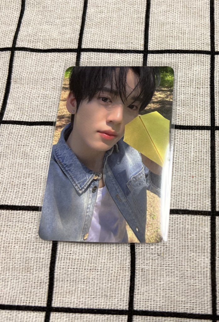 もっち tweet media