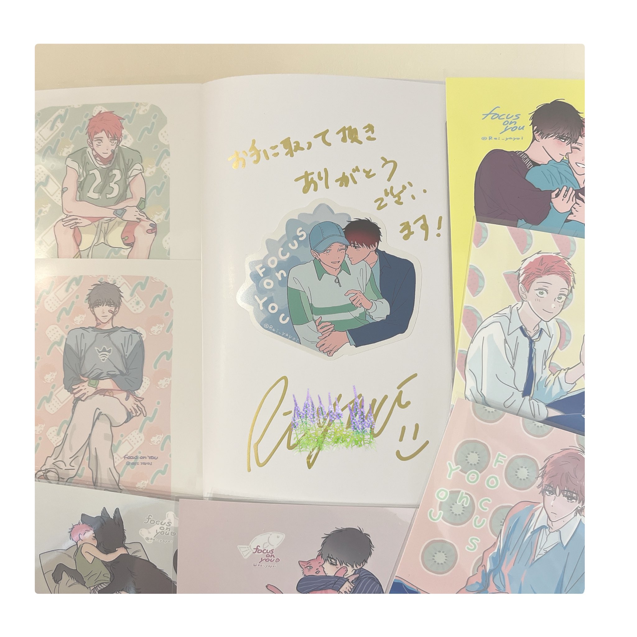ઽ ♡ on X: 