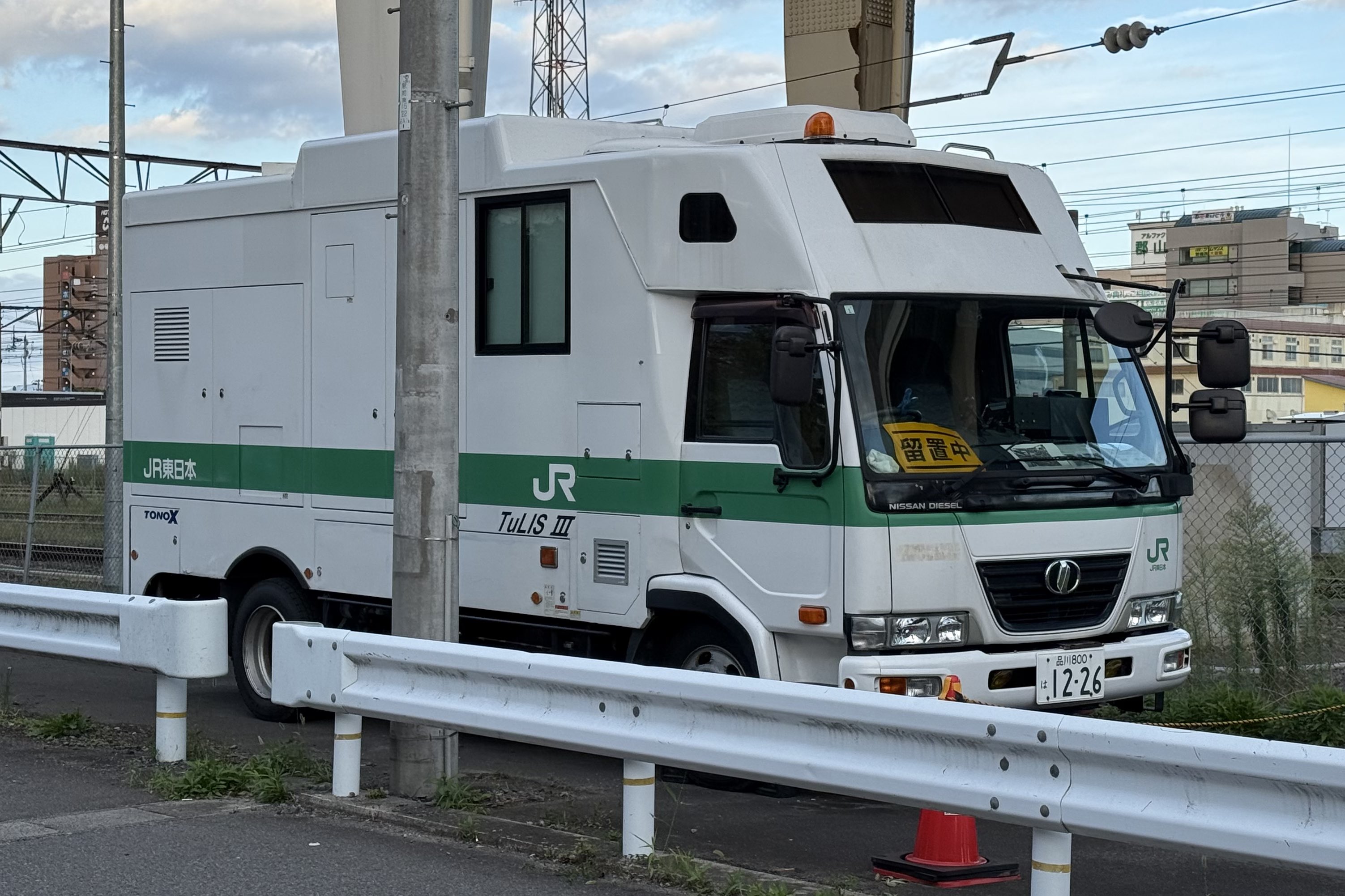 Tsugaru Line (@tsugaru751) / X