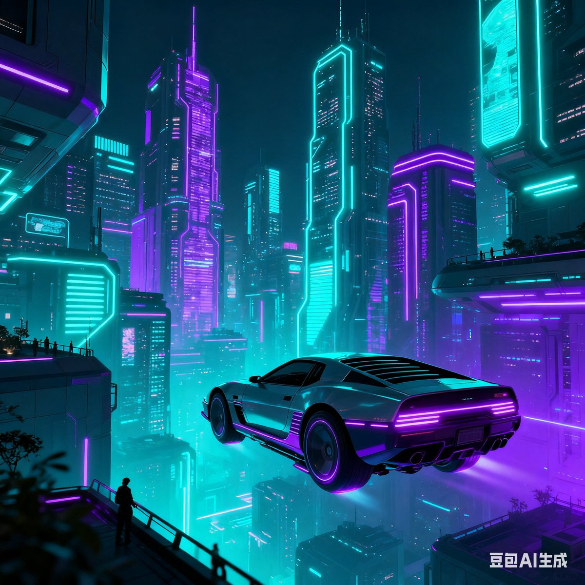 azelbyanda's tweet image. WILDCARD’s multiplayer mode encourages teamwork making every match a collaborative experience..@PlayWildcard