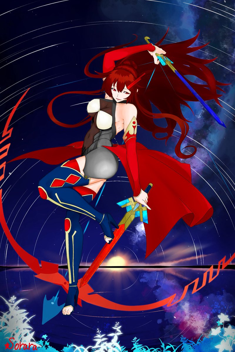 ◆ぴろぴろ★プロフ一読お願いします★◆ おつ on X: 