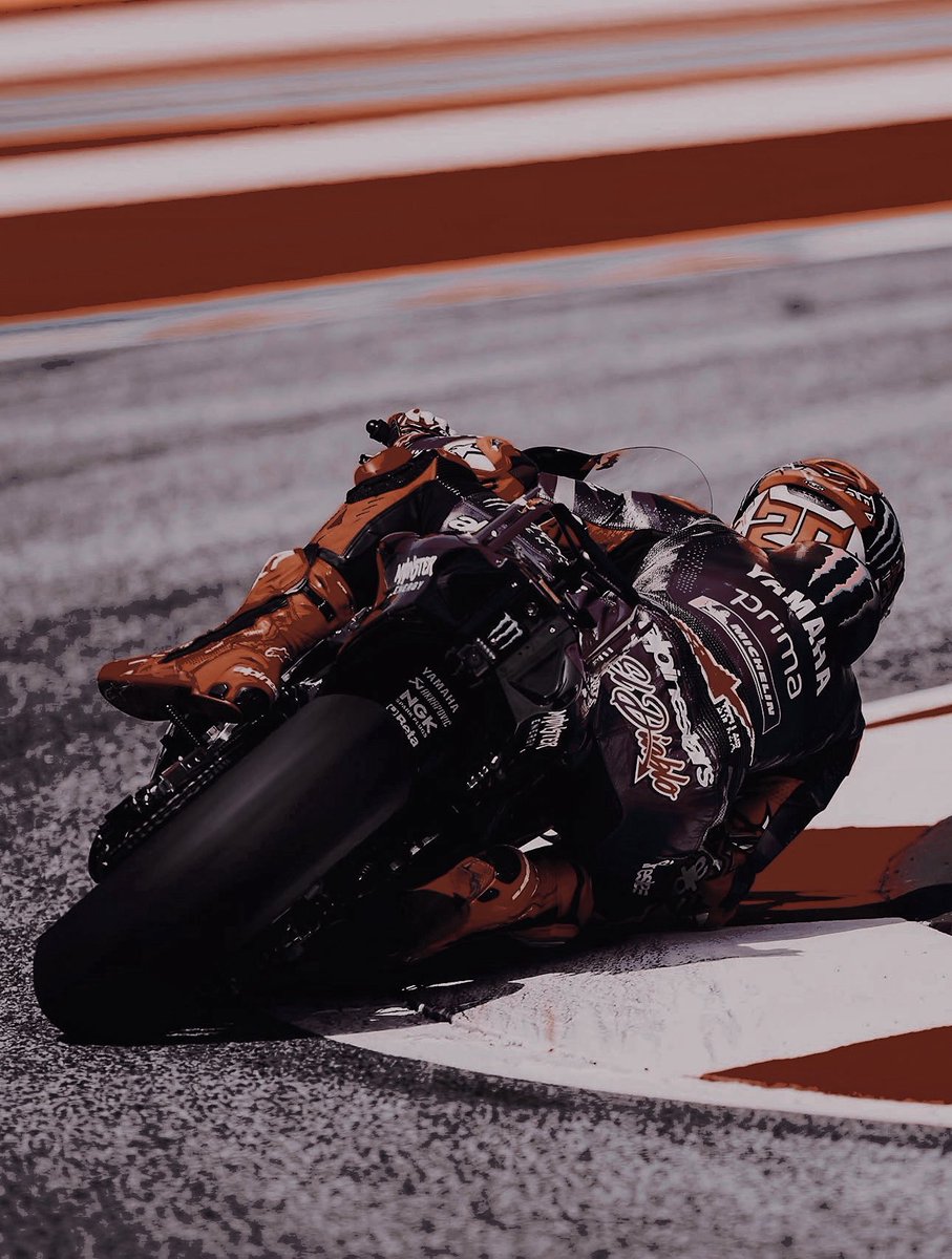 rexceleritatis's tweet image. 