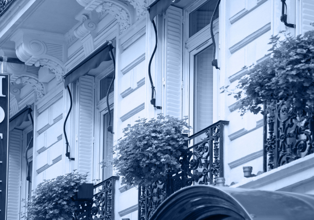 Imprese del Turismo 
<a href="/IdTNews/">Imprese del Turismo</a> #impresedelturismo è online il numero 17/2025: Rischi catastrofali
tinyurl.com/e34yr9mv