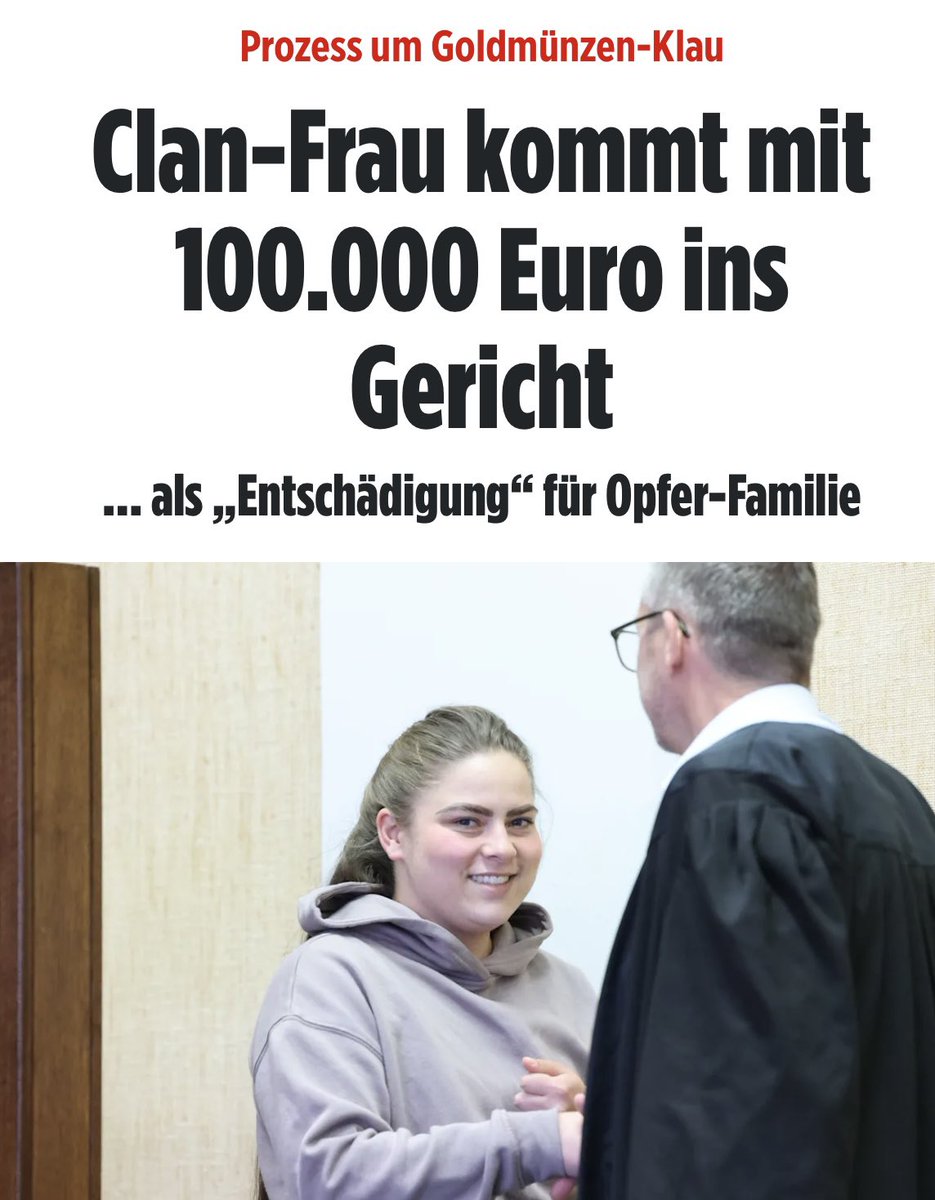 Anabel Schunke tweet media