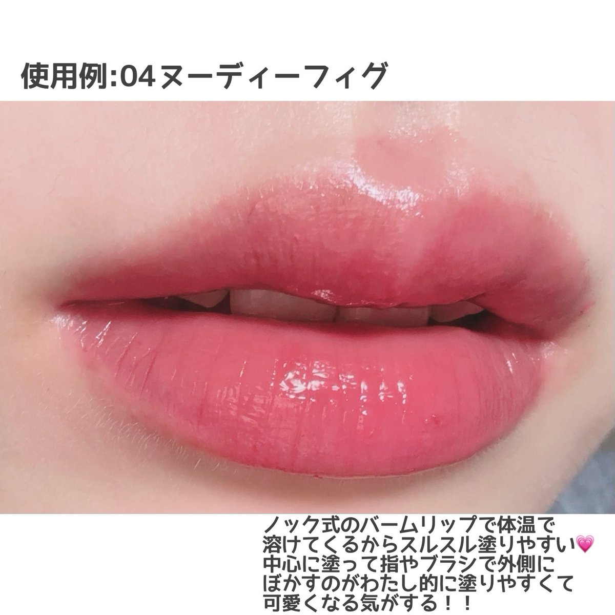 コスメまとめ売りデパコス多数⭐︎旅費の為大幅緊急値下げ⭐︎口コミ人気アイテムばかり Super dangerous ⚠️] The rip-off cosmetics sold on Qoo10